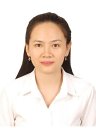 Lu Phi Nga