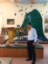 Đoàn Thiện Minh