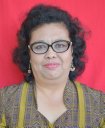 Maria Yolanda M Sumakud
