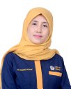 Nur Asrawati