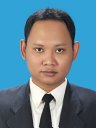 Lukman Bachtiar