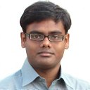 Mintu Debnath