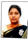 Kalpana Devi M