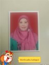 Ekawati Danial