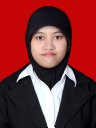 Dian Permatasari