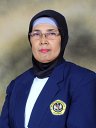 Nurlina