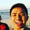 Muhammad Sam'An