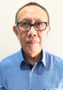 Choirul Rizal