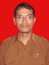 Wawan Susilo