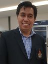 Nico Irawan