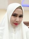 Hotma Tiolina Siregar