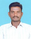 T Dhanabal