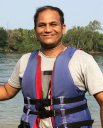 Abhijit Limaye