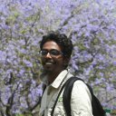 Sachin Chandran