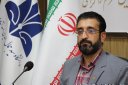 Sayyed Mohammad Hosseini