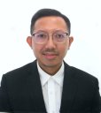 Aditya Nugroho
