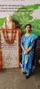 Manisha