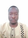 Anthelme Gnagbo