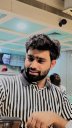 Umar Farooq