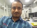 Praveen Chandra Singh