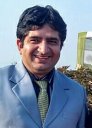 Rajesh Kasrija