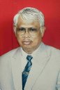 Abdul Wahab Abd Muhaimin
