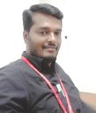 Manikandan S