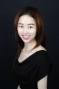 Yoonah Kim Conoly