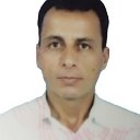 Aboubker Abujnah