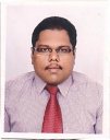 M Venkatanaresh