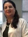 Qənirə Balakişiyeva