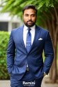 Raju Yerolla