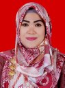 Sherly Vermita Warlenda