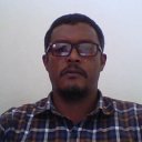 Mosissa Geleta