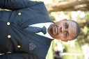 Paul Tadzong Mouafo