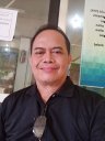 Bernard Gomez