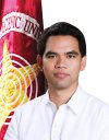 Jose M. Barlis Jr.