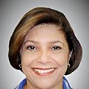 Lucia Helena Da Silva Miglioranza