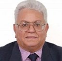 Mohamed Assaad Abdel Raouf Picture