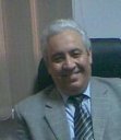 Hisham Ezzat abdellatef Picture