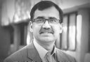 Ahmed Imran|Associate Professor