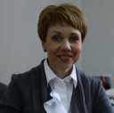 Ekaterina Antipova Екатерина Антипова