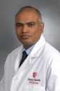 Pawan Kumar