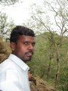 S Mutheeswaran Picture