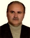 Hossein Ghamari Picture