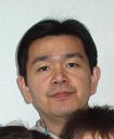 Takeshi Nakamura