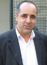 Mohammadreza Khanmohammadi