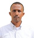 Mohamed Abubakar Hagi Mohamed