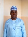 Aliyu Umar Picture