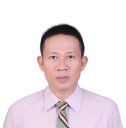 Pham Duc Minh